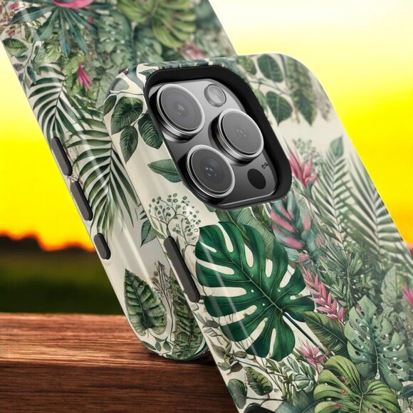 iPhone 16phone case, MARPC1275 - Picture 2 of 13